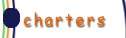 Learn more about George'N Charters