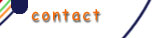 Contact George'N Charters