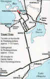 map.jpg (45516 bytes)